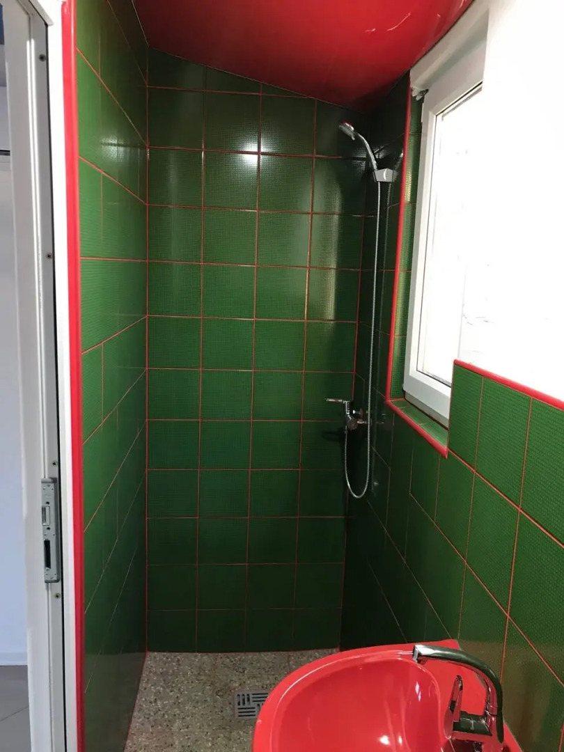 Гостевой Дом Пятница