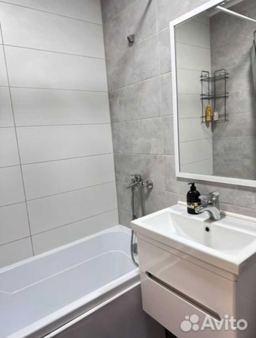 Квартира в Южном городе