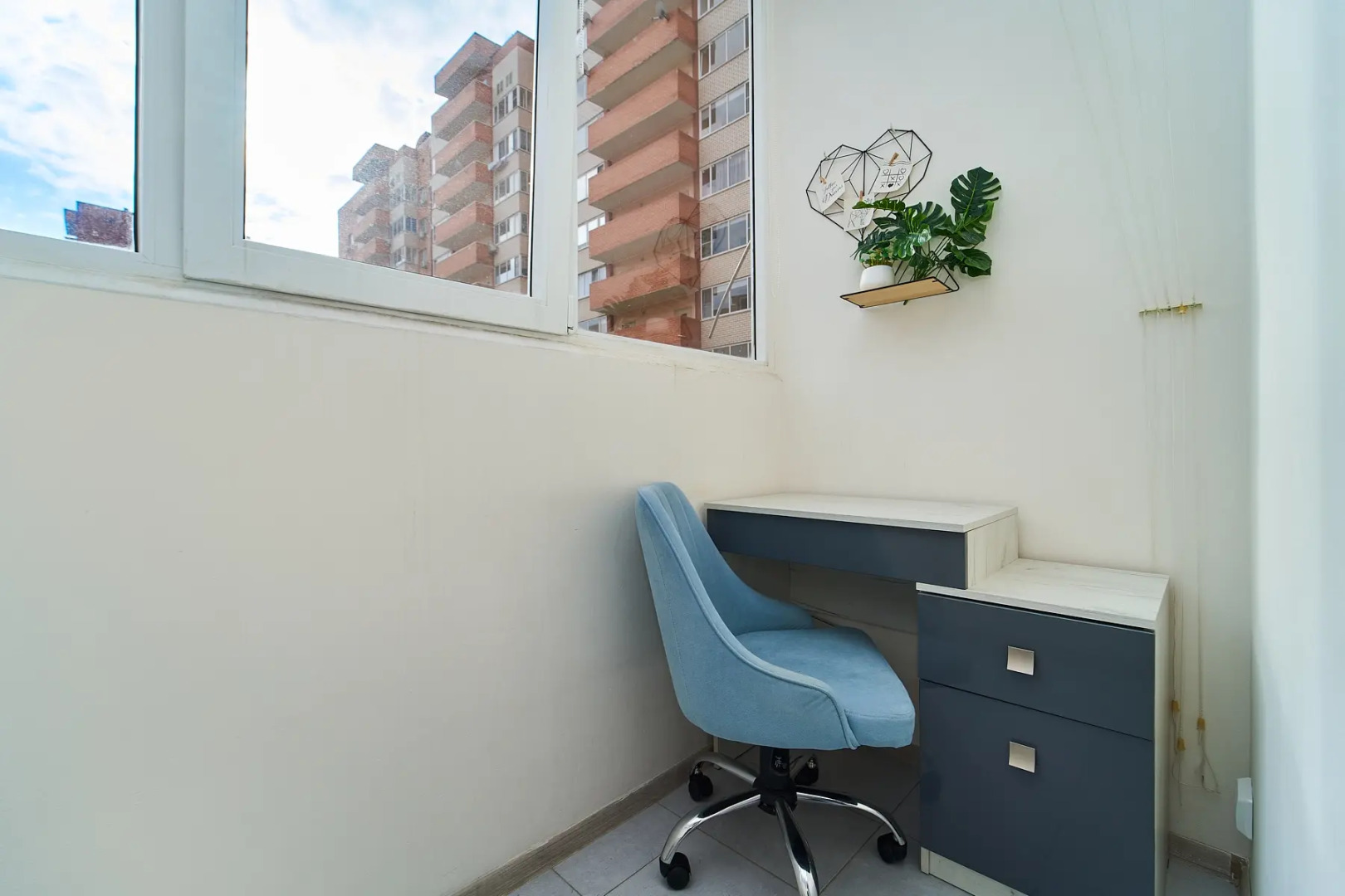 Апартаменты ВК 28 у Парка Галицкого 4-х местные