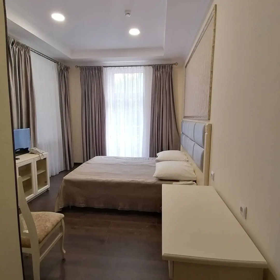 Центр реабилитации и восстановления "Орион"