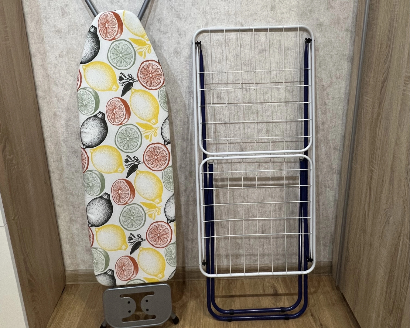 Квартира на Московском проспекте