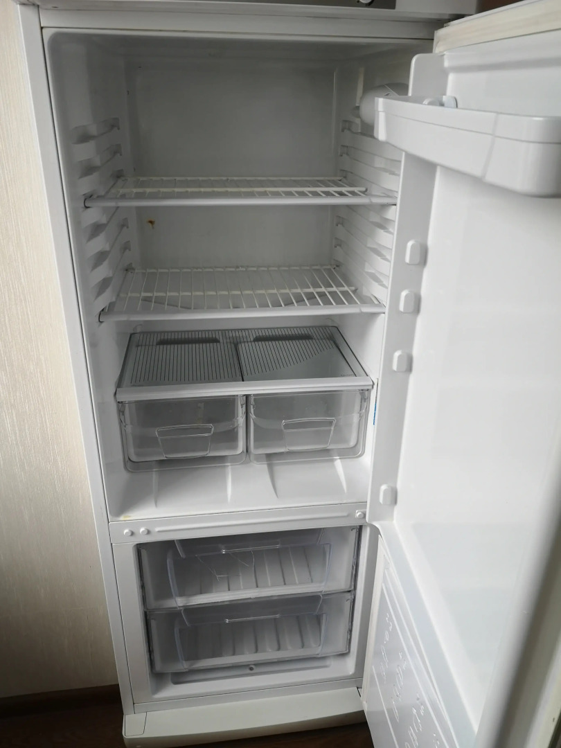 Апартаменты Уютная, чистая студия на Дружбе народов