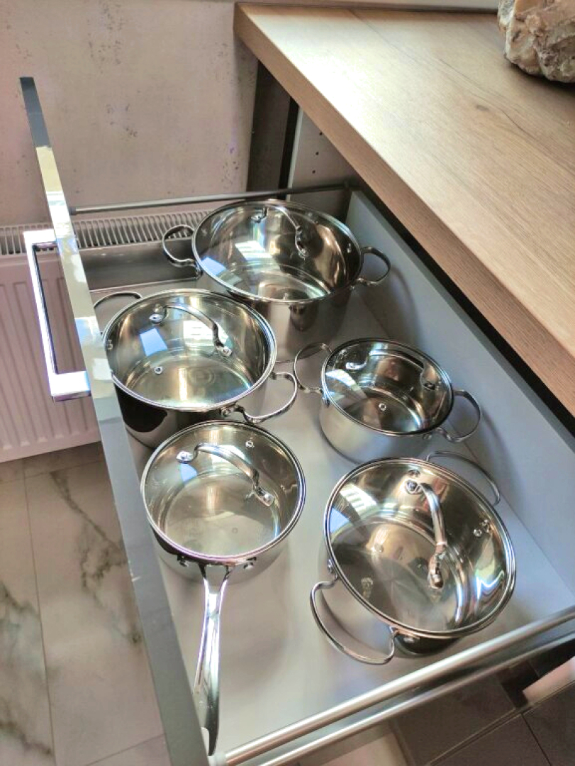 Апартаменты Квартира ЖК Резиденция Анаполис