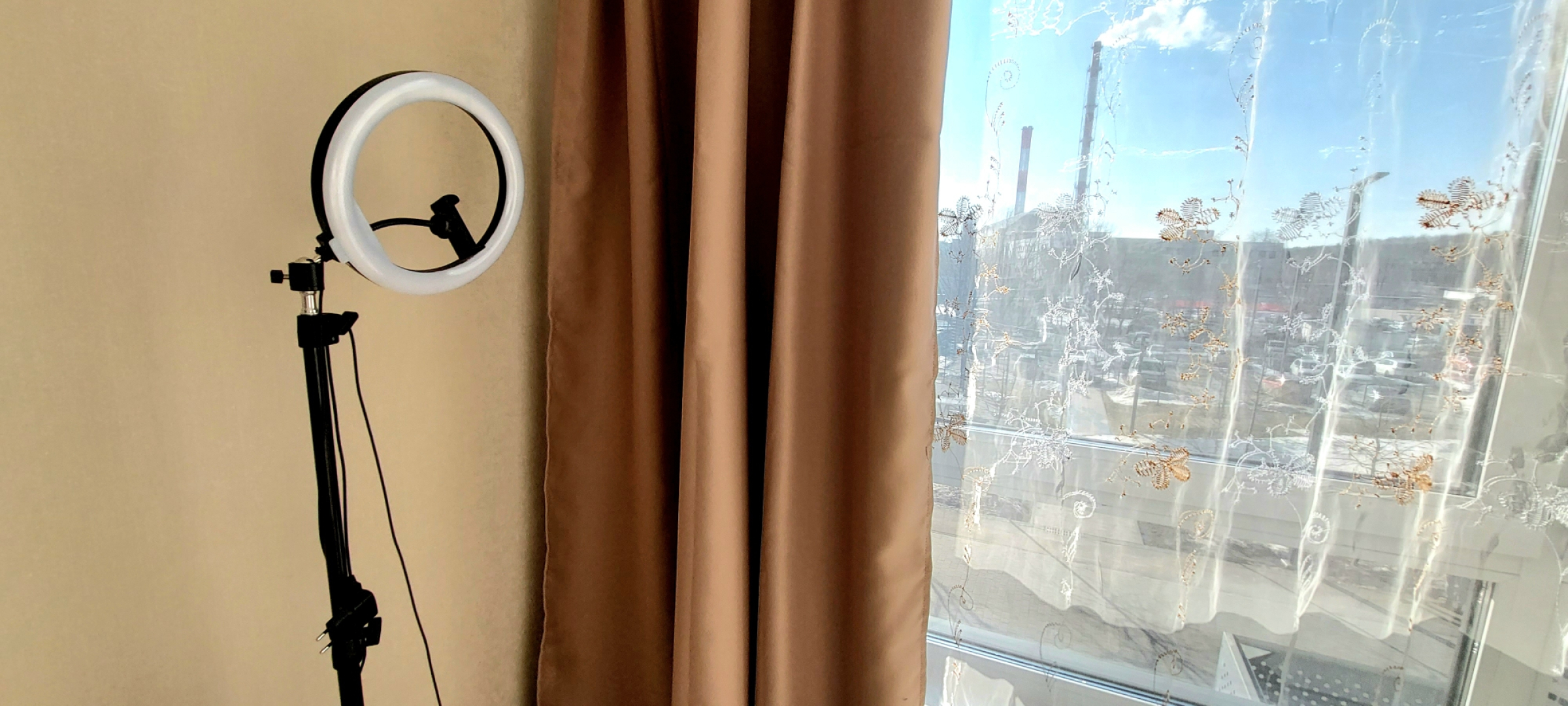 Апартаменты Мещерский Лес Уютно как Дома