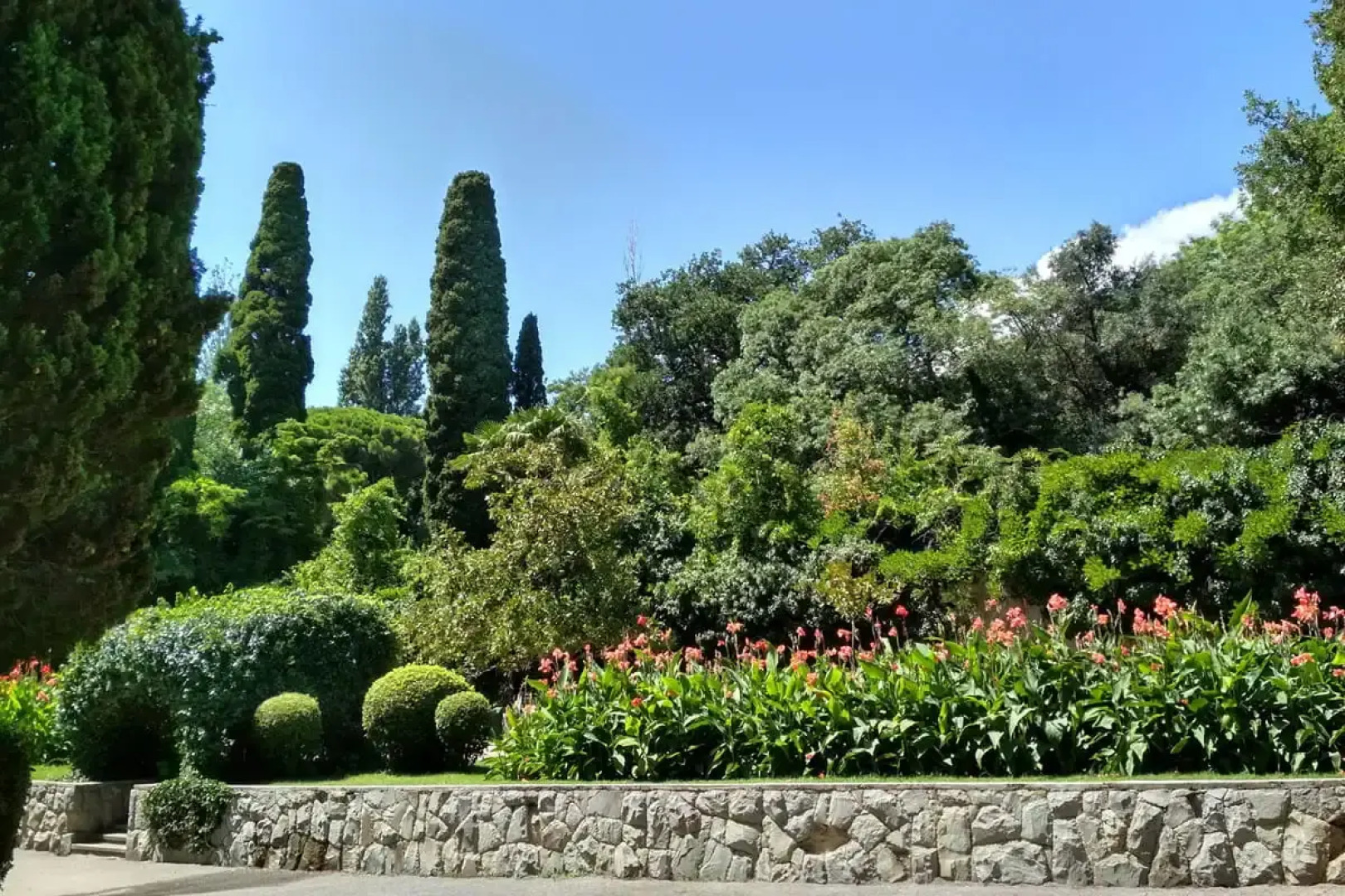 Отель Пансионат Дом творчества Актер