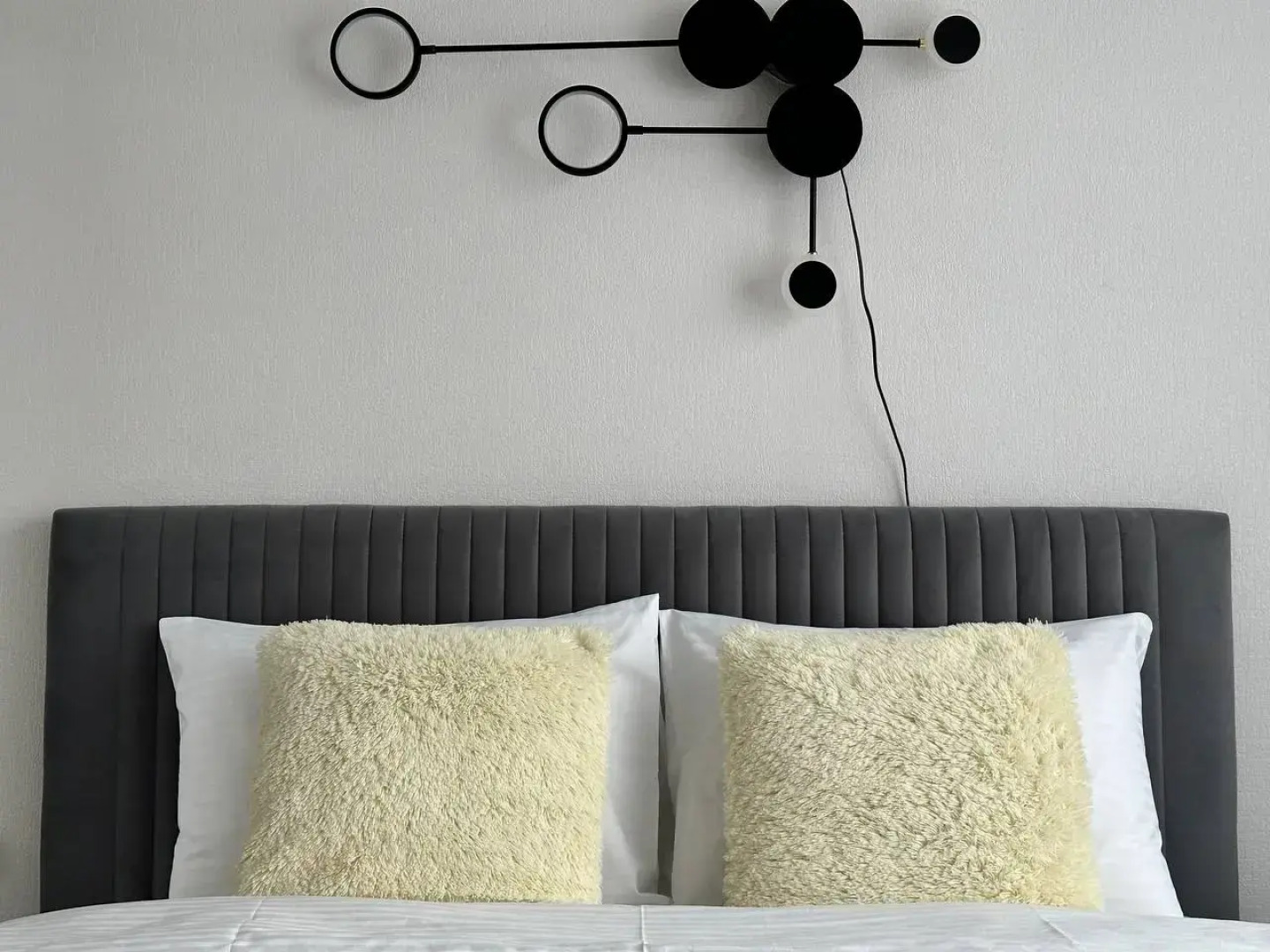 Апартаменты Алмаз Сити ЖК Ривер парк