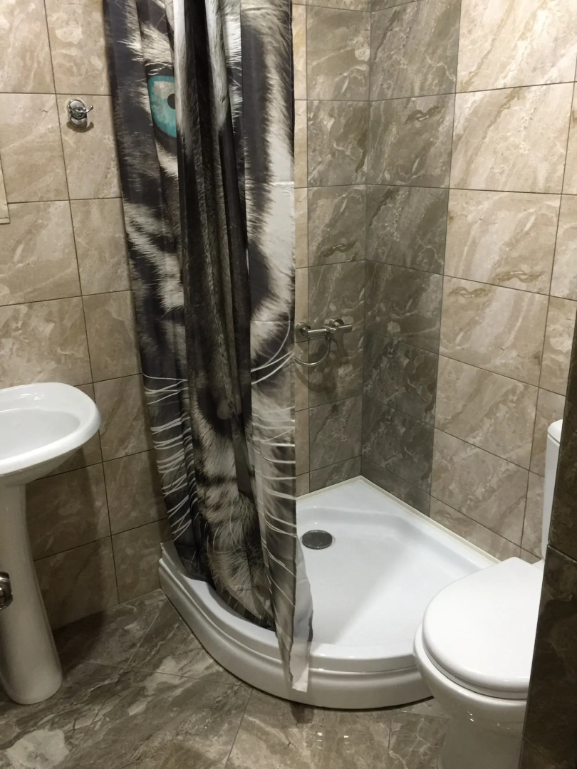 Мини- отель Аксана