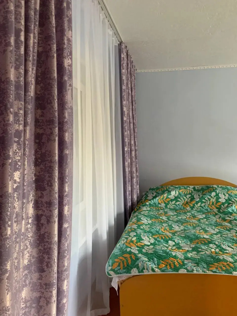 Частный дом Ромашка