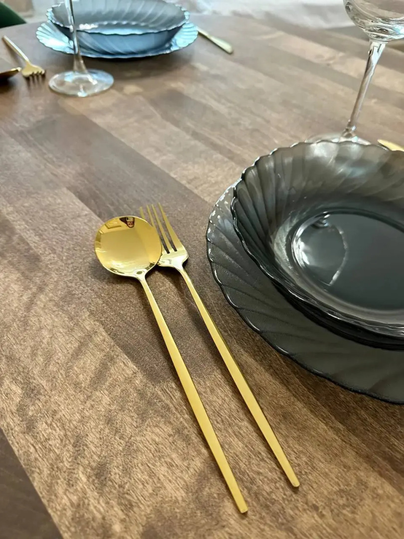 Апартаменты Апарт Фейгина