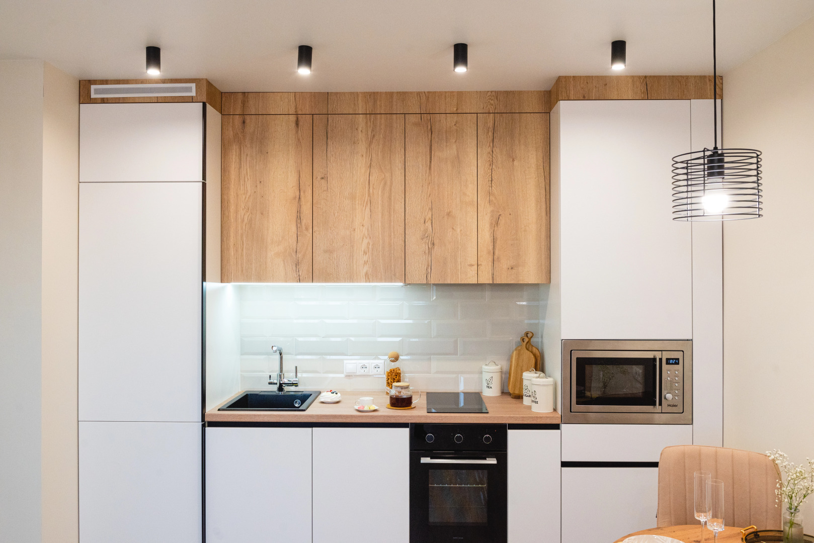 Апартаменты BEST HOUSE