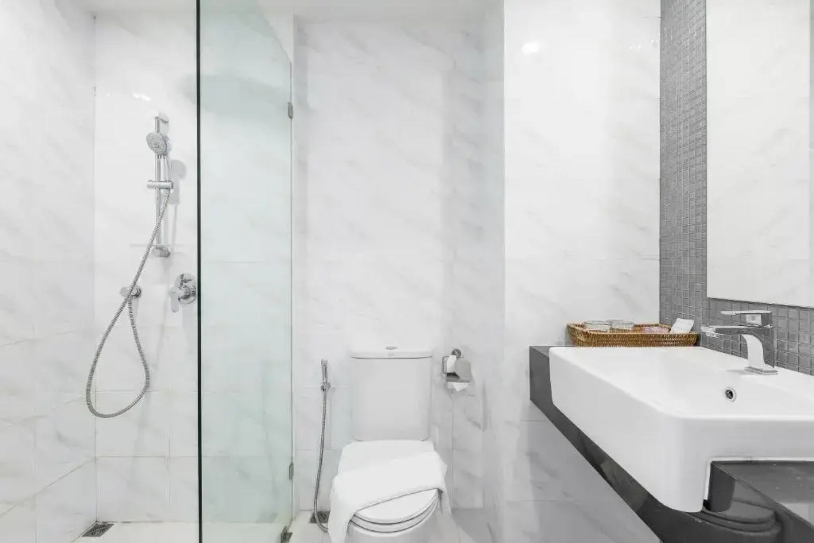 Отель Xen Hotel Nakhon Pathom