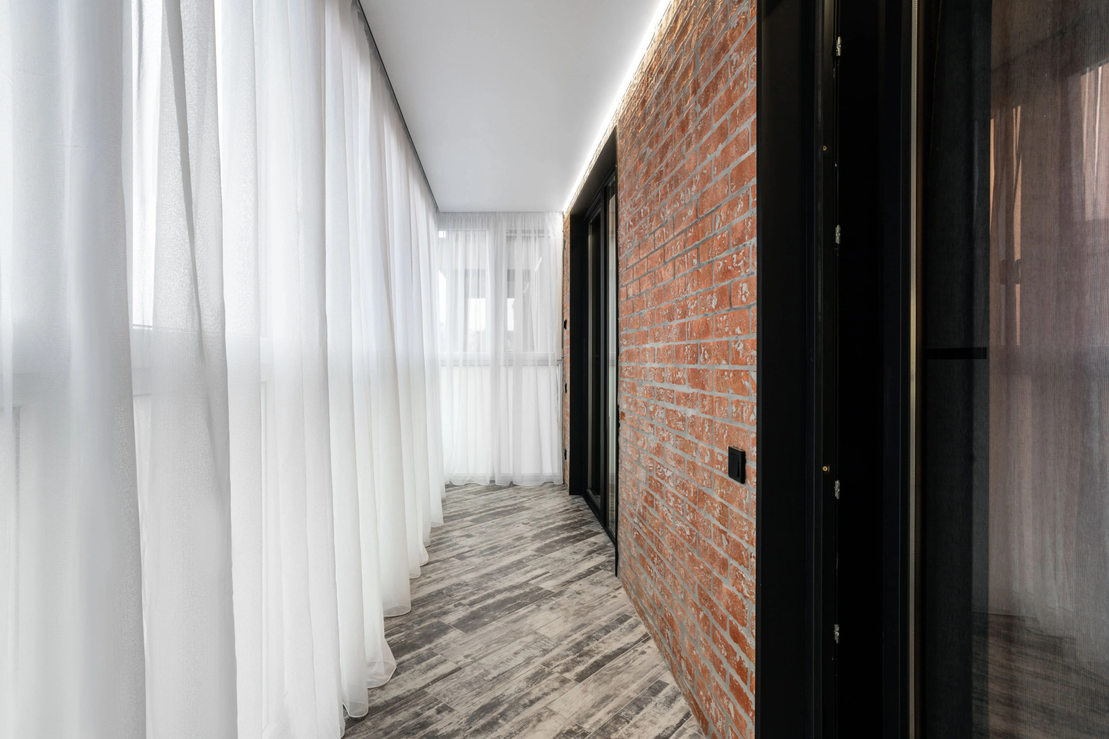 Апартаменты Двухкомнатные Apart39 Комфорт Сапфир и Изумруд