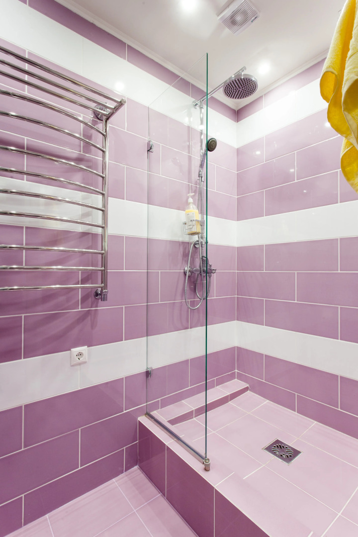 Хостел Квартира 31