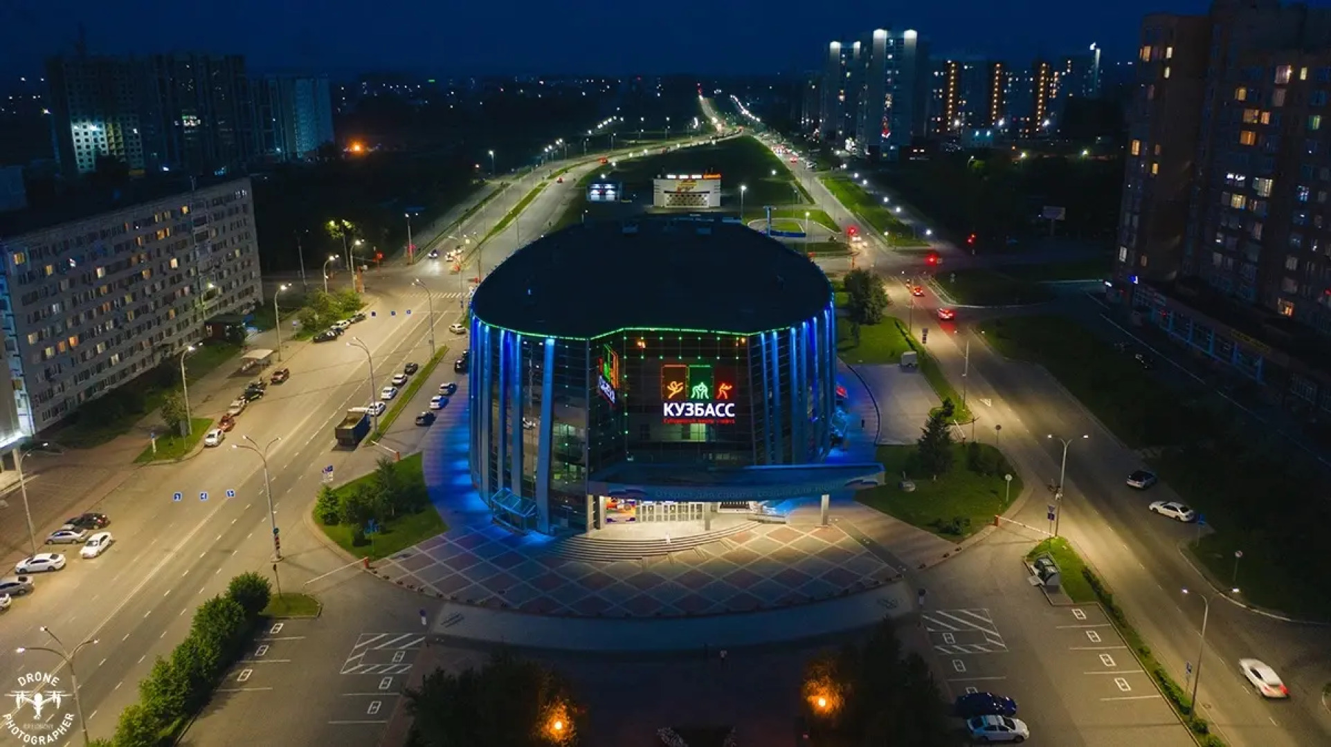 Квартира БС-50/2