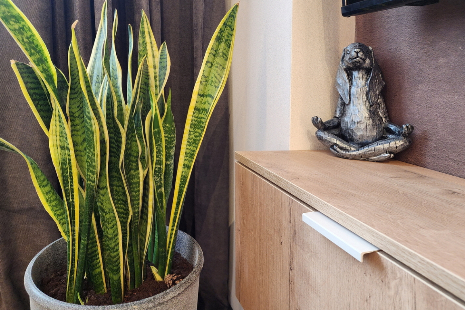 Апартаменты Queenstay Тиффани на Войковской