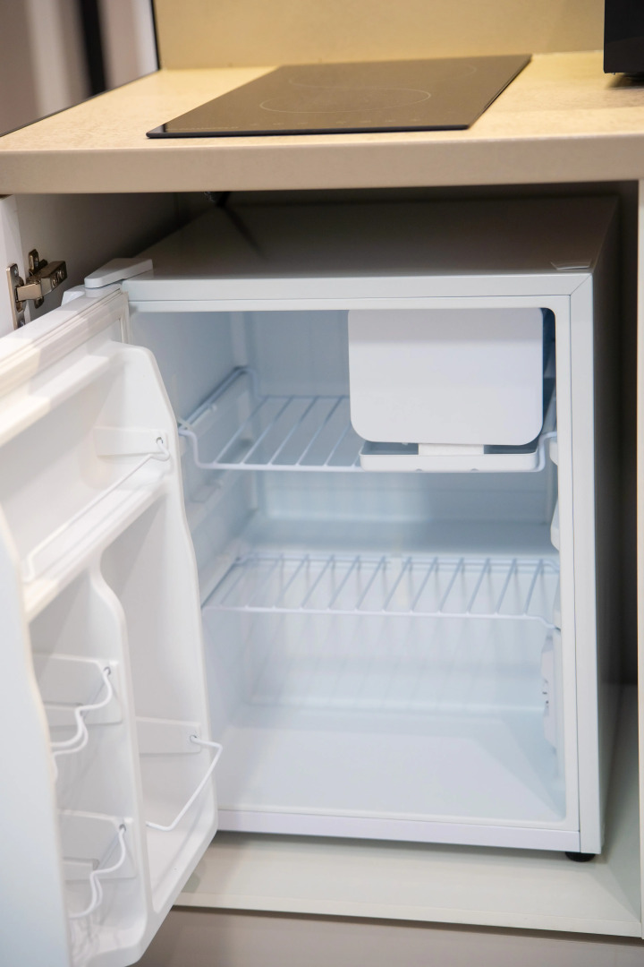 Апартаменты на Ленина 290/6 вблизи Курортного городка от LetoApart