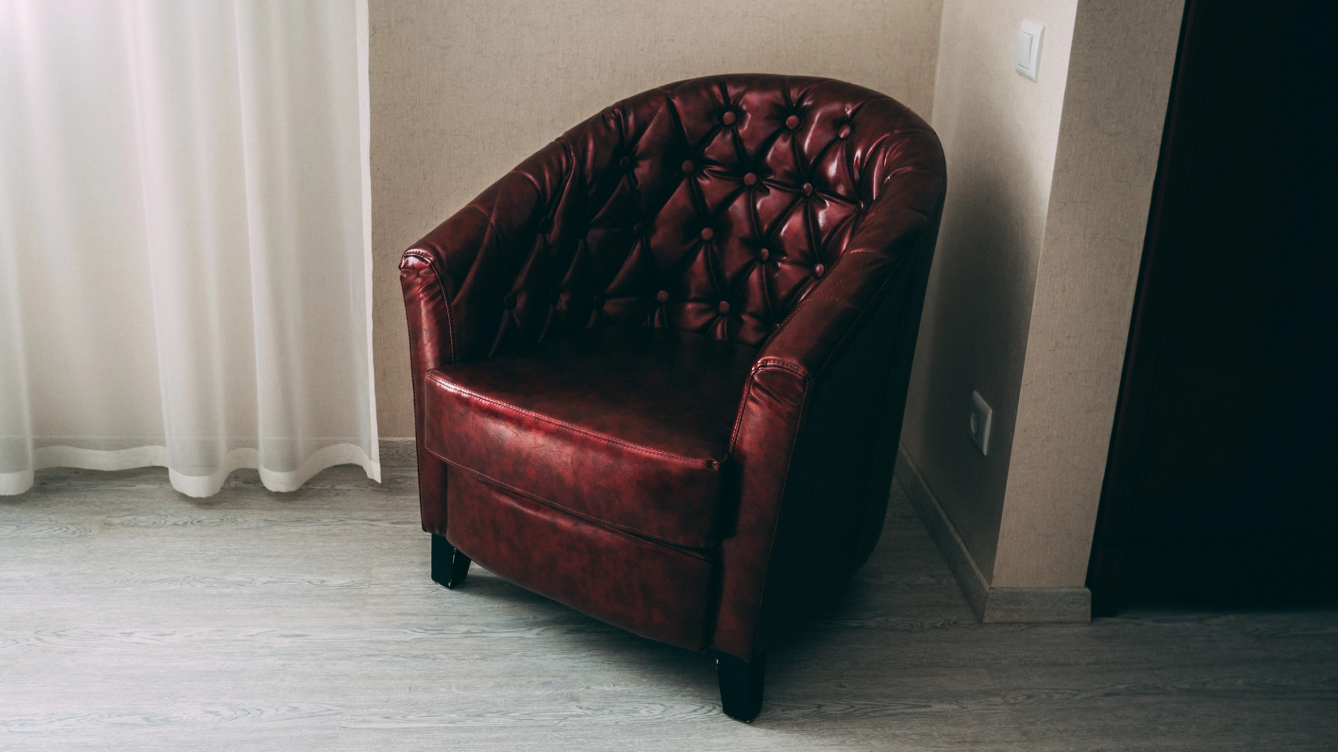 Мини-отель Montana