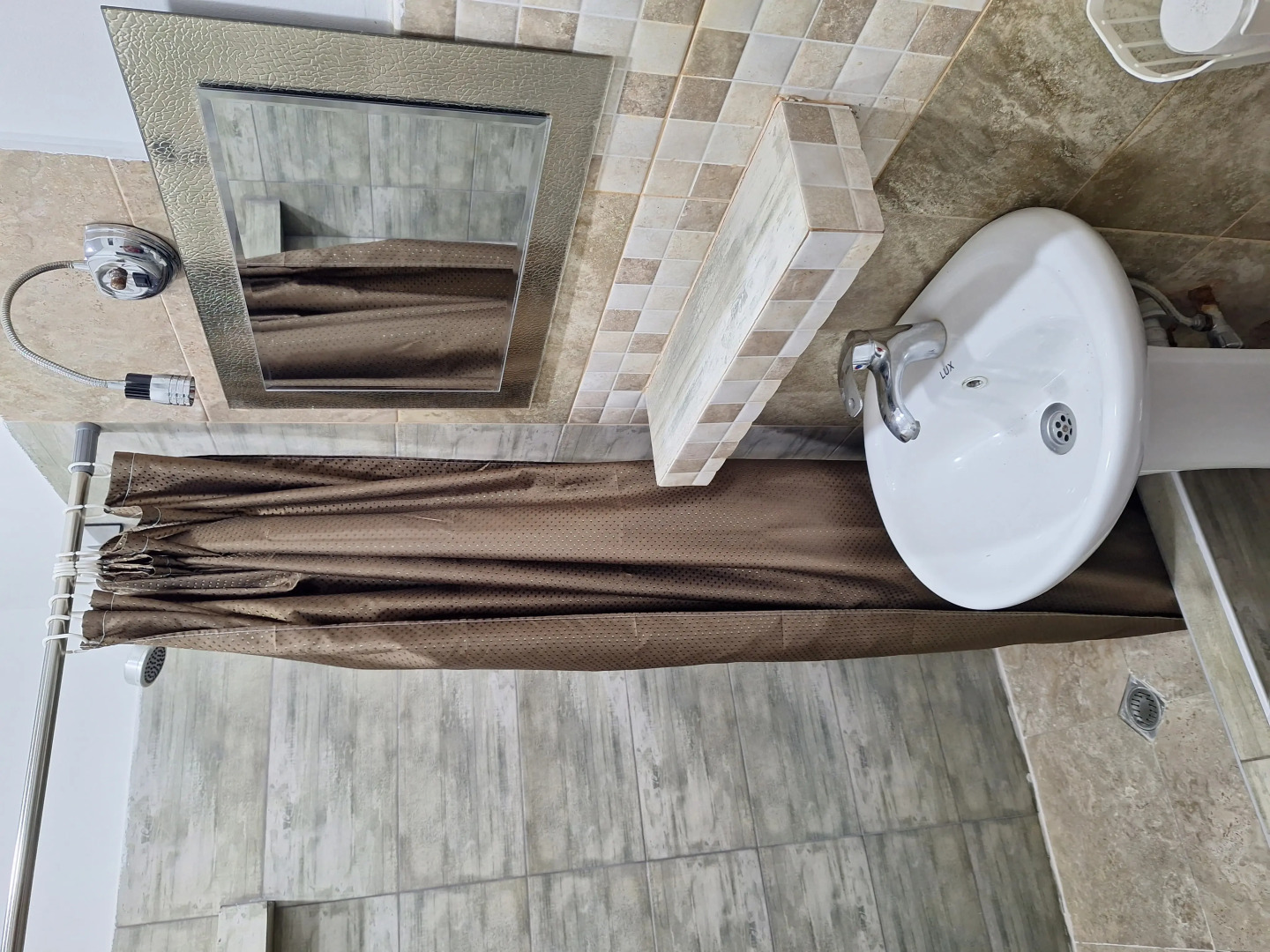 Гостевой Дом Meridian