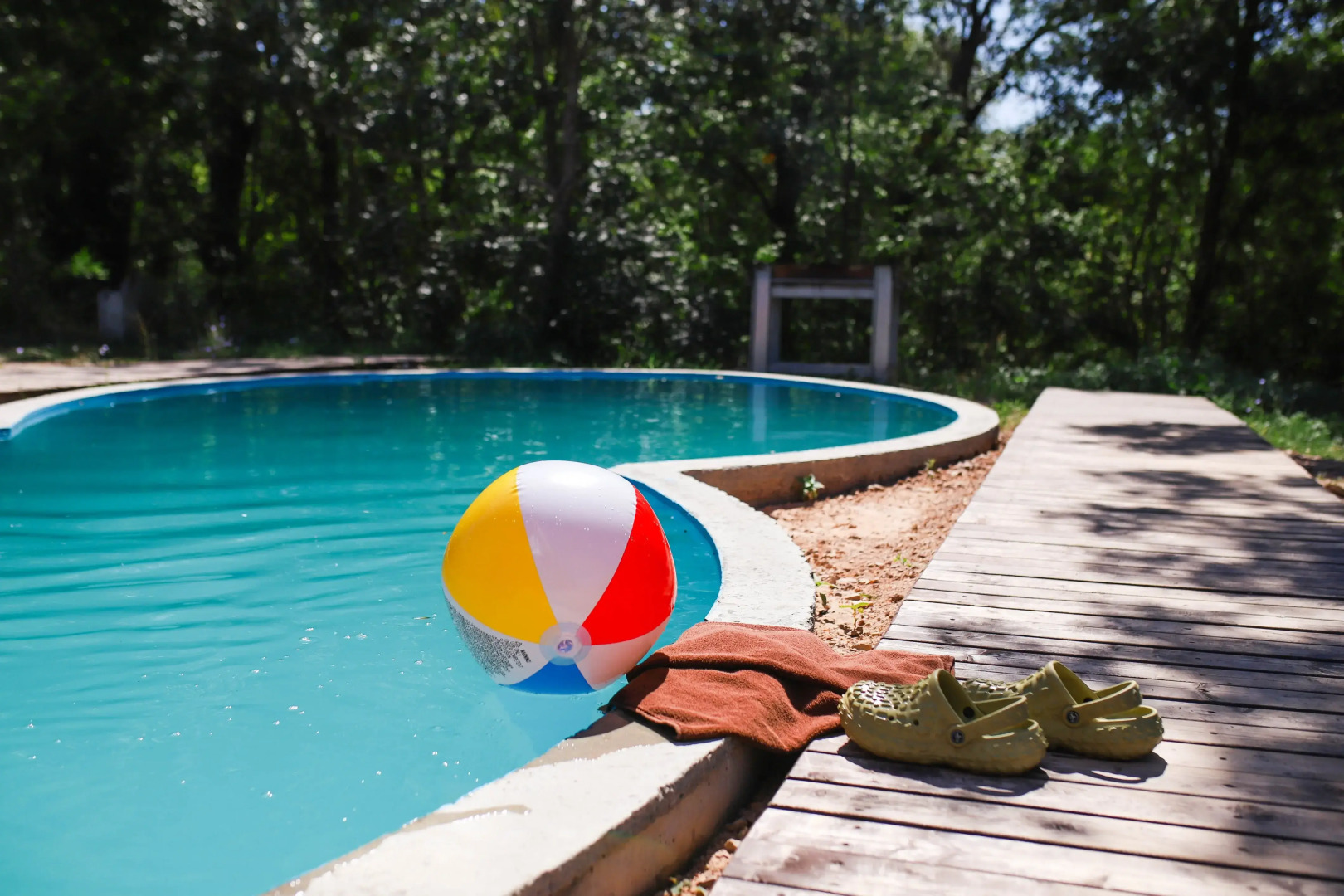 База отдыха Ночлег туриста