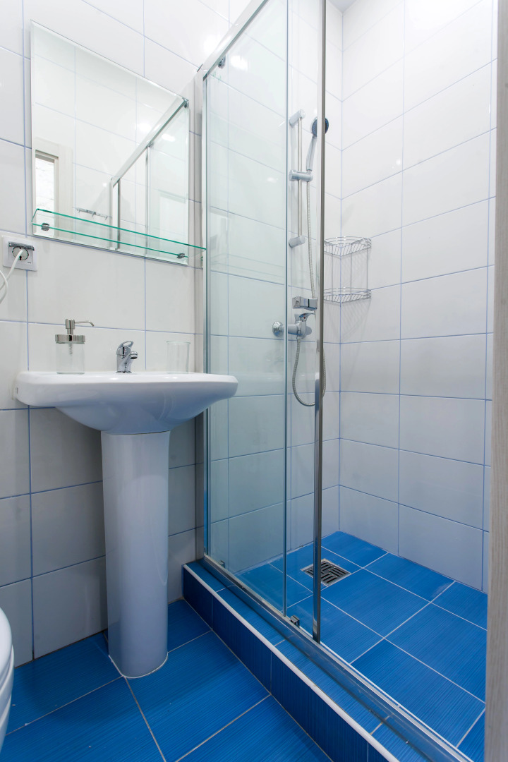 Квартира Гости Любят на Рубинштейна