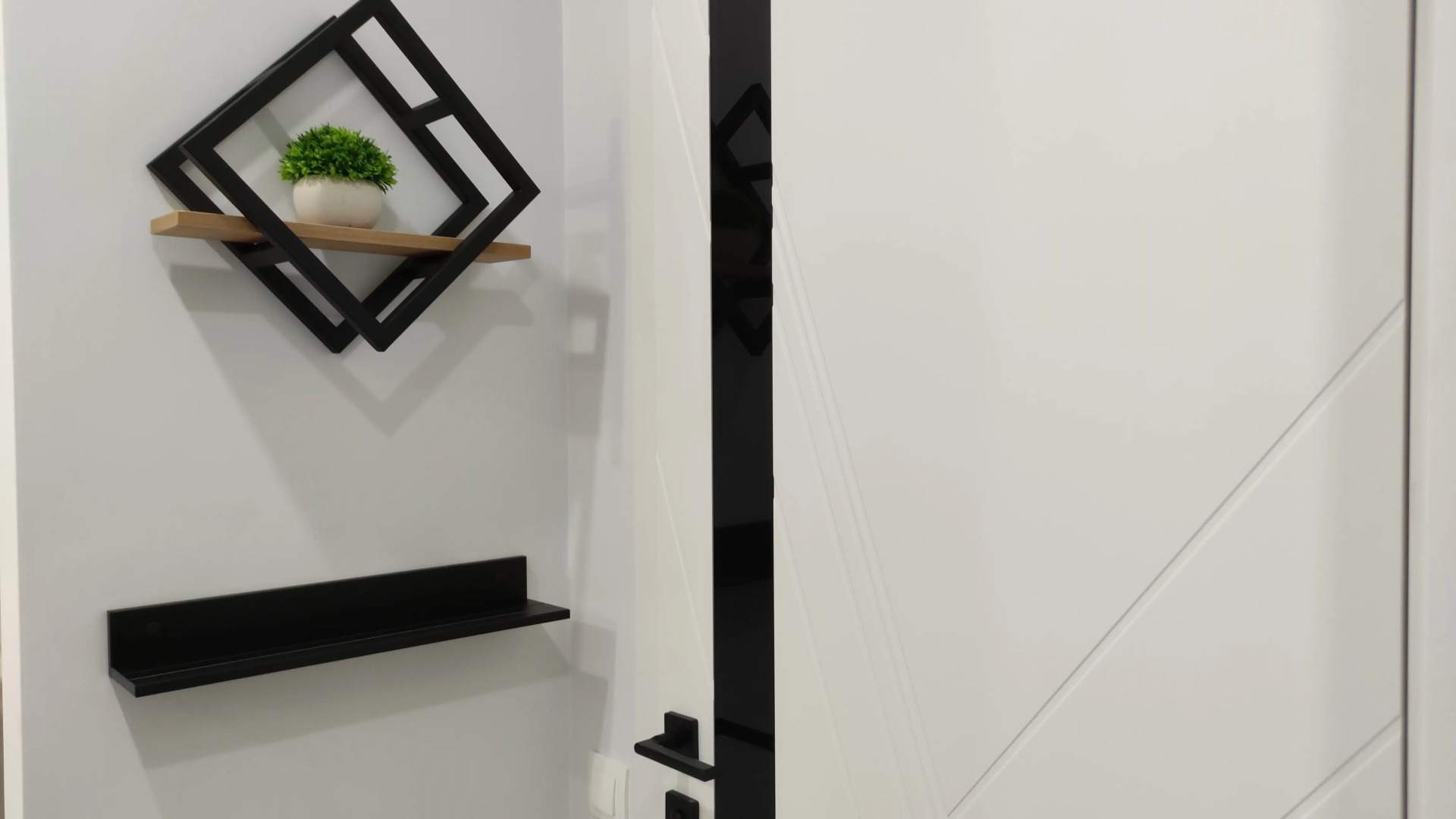 Квартира Skandi studio рядом с вокзалом