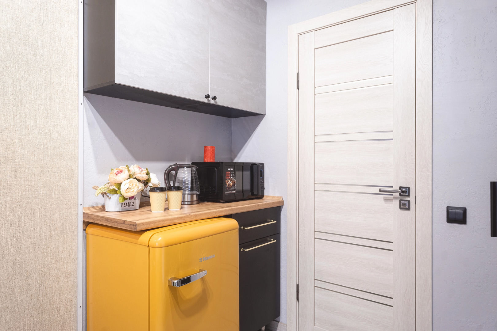 База Отдыха Дед Орло Дом