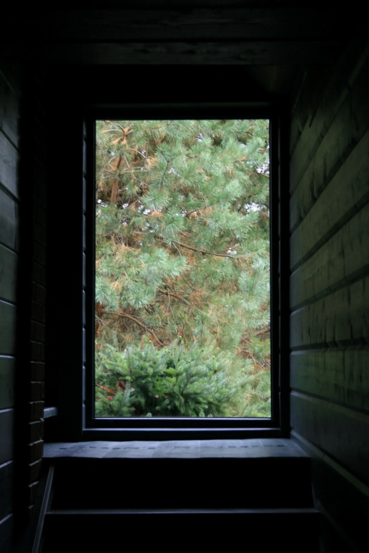 Частный Дом Chalet-Дом