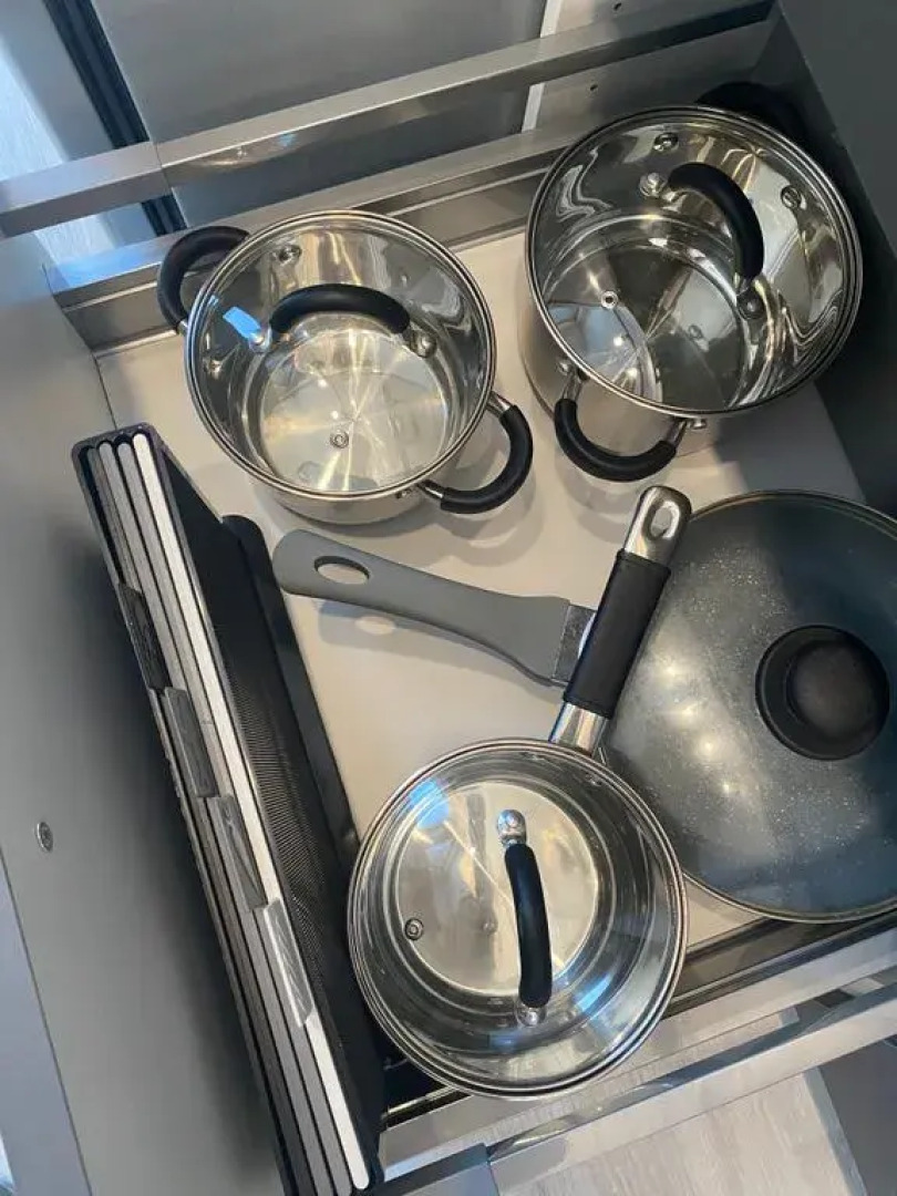 Уютный и современный Частный дом Барнхаус