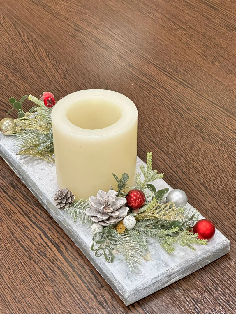 Квартира Уютно Как Дома