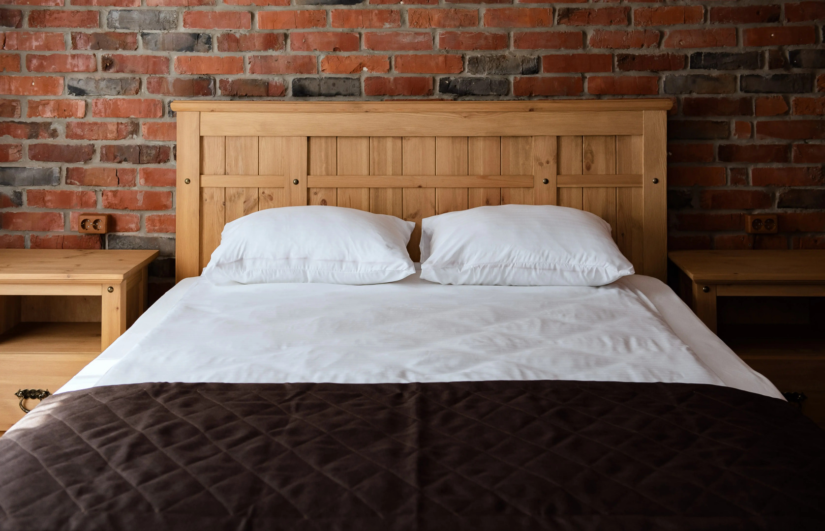 Отель Fanagoriets