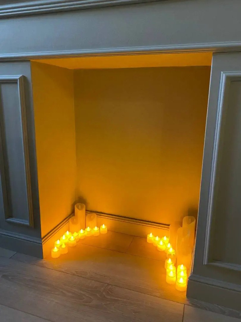 Апартаменты на Фонтанке