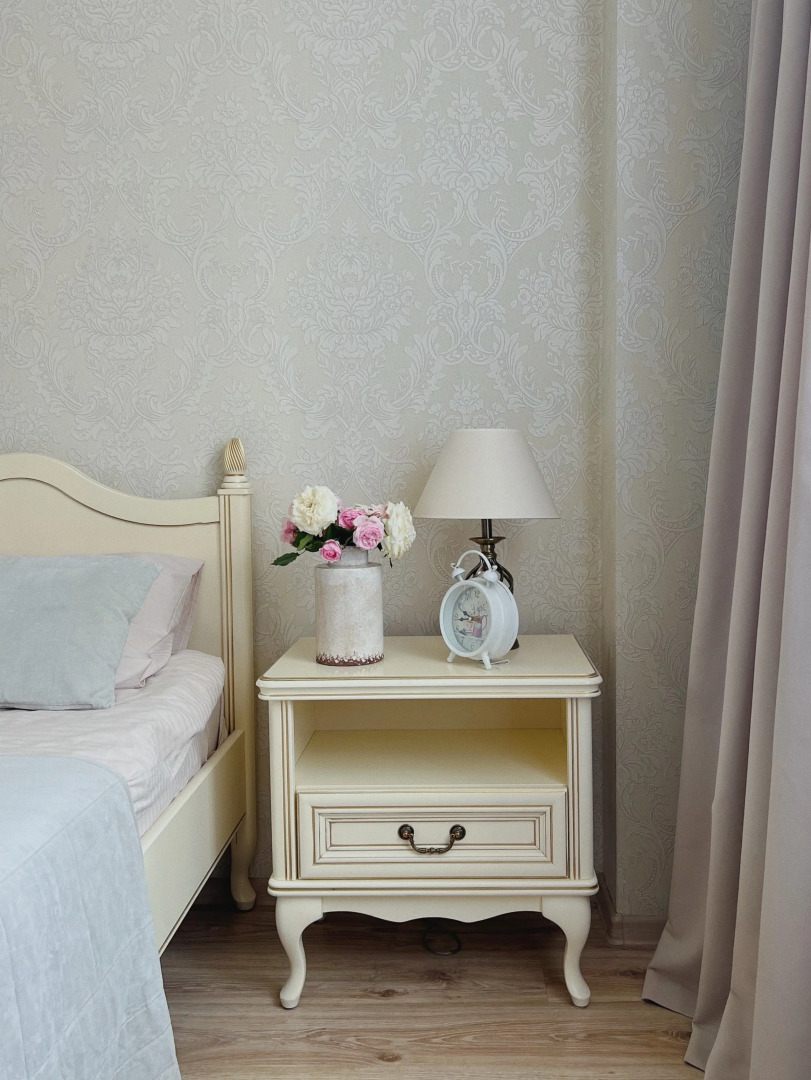 Квартира Уютная у Озера и Музея Янтаря