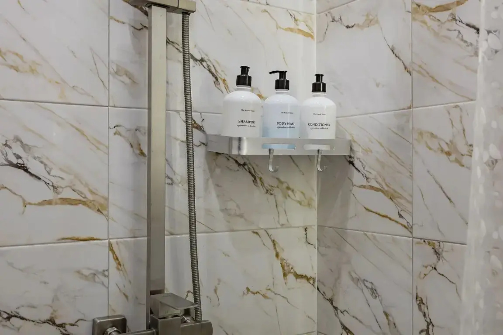 Апартаменты Апарт-Риэлти