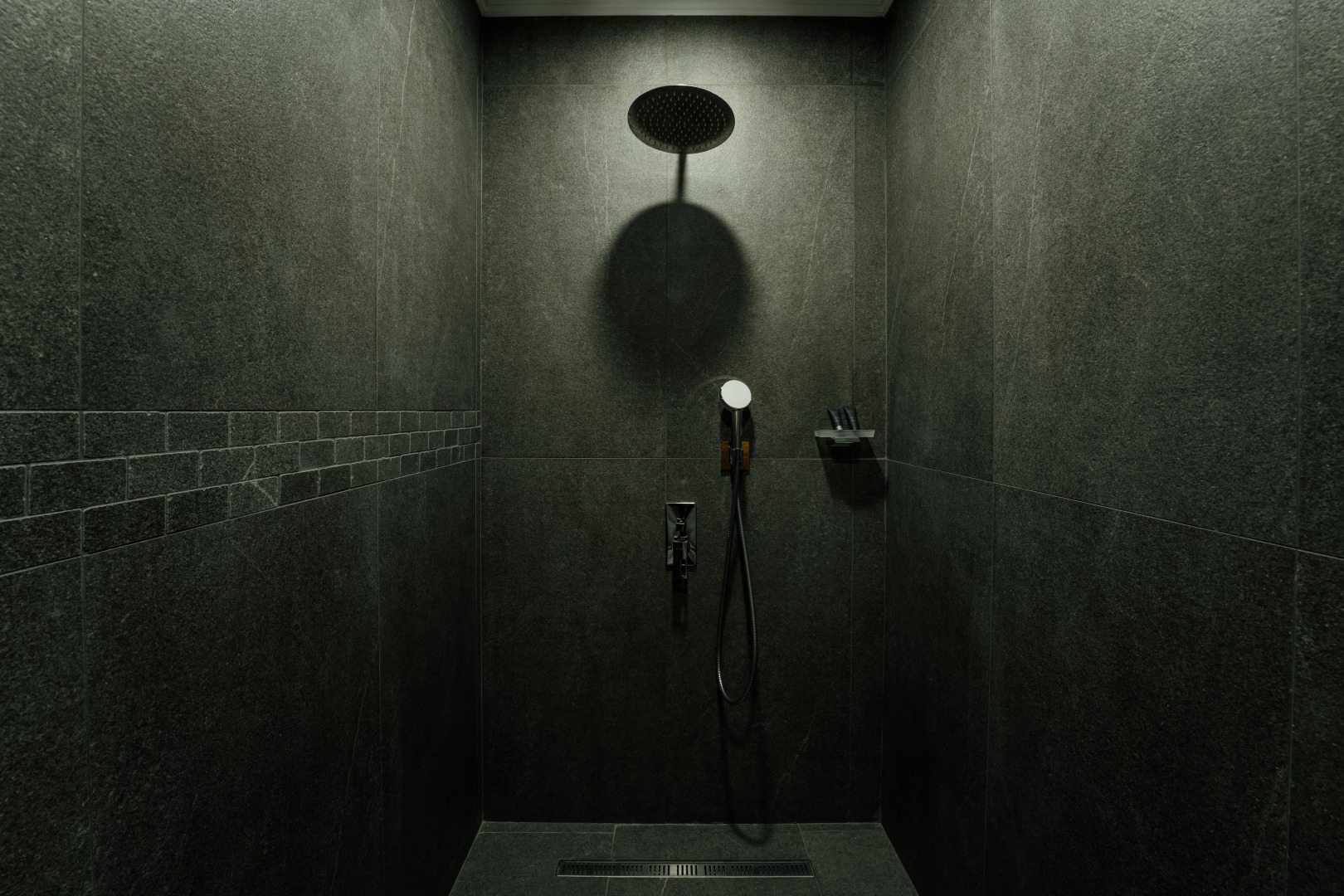 Отель Hills Resort Hotel