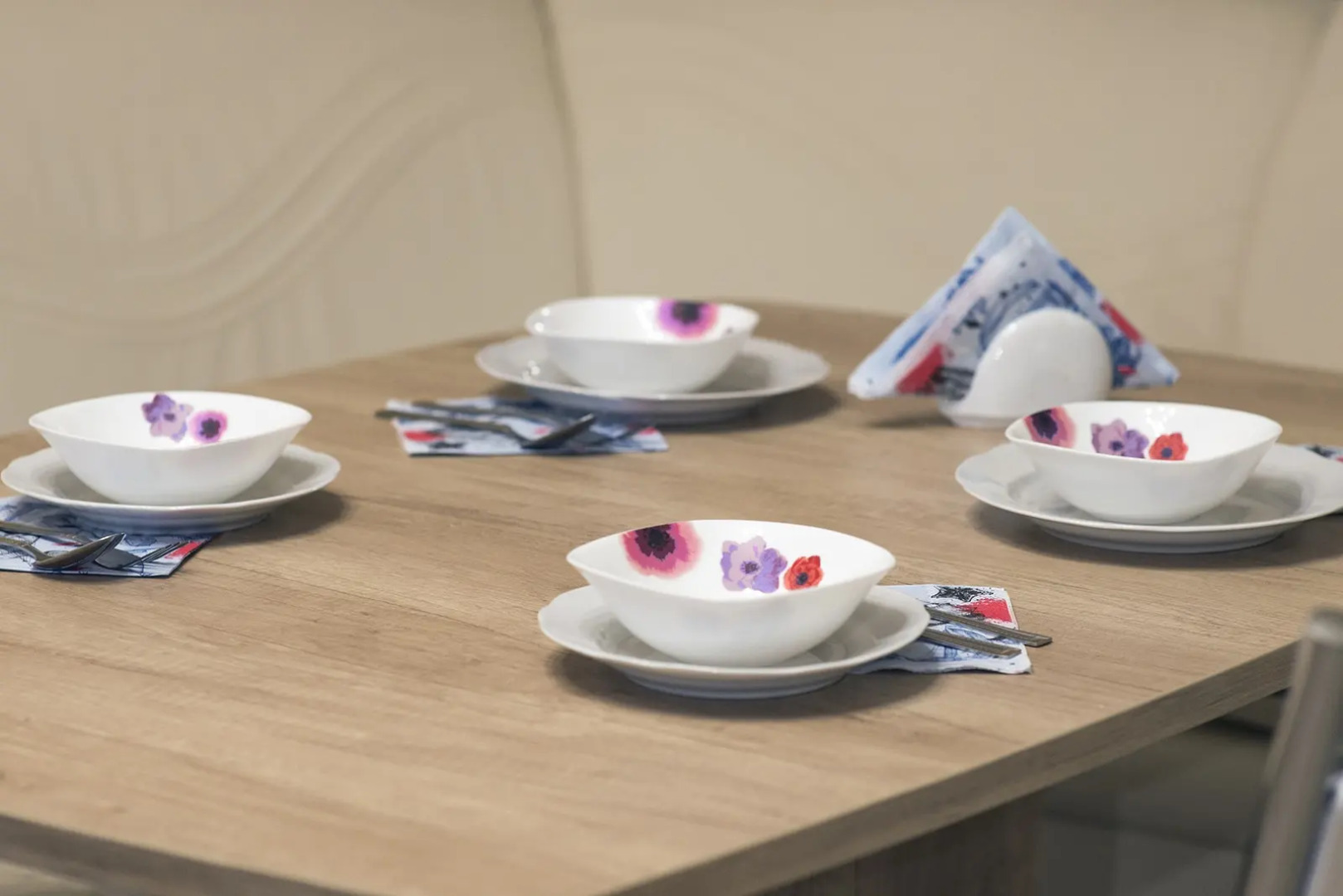 Квартира на Герцена 83 - НаСутки35