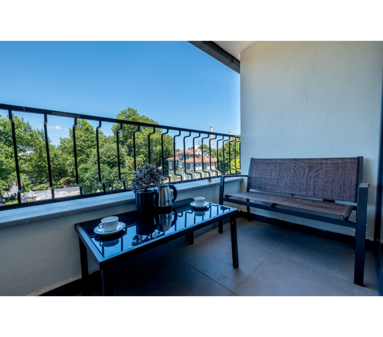 Отель Armagrandi Spina