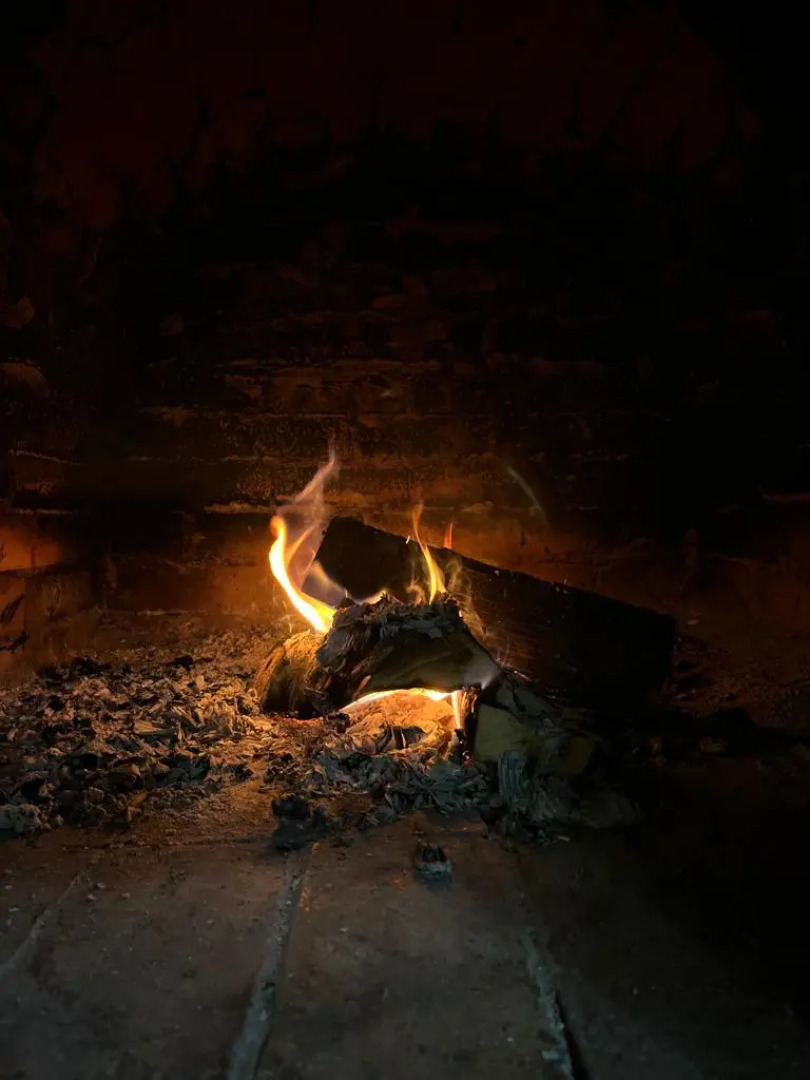 Гостевой дом Starspodvorie