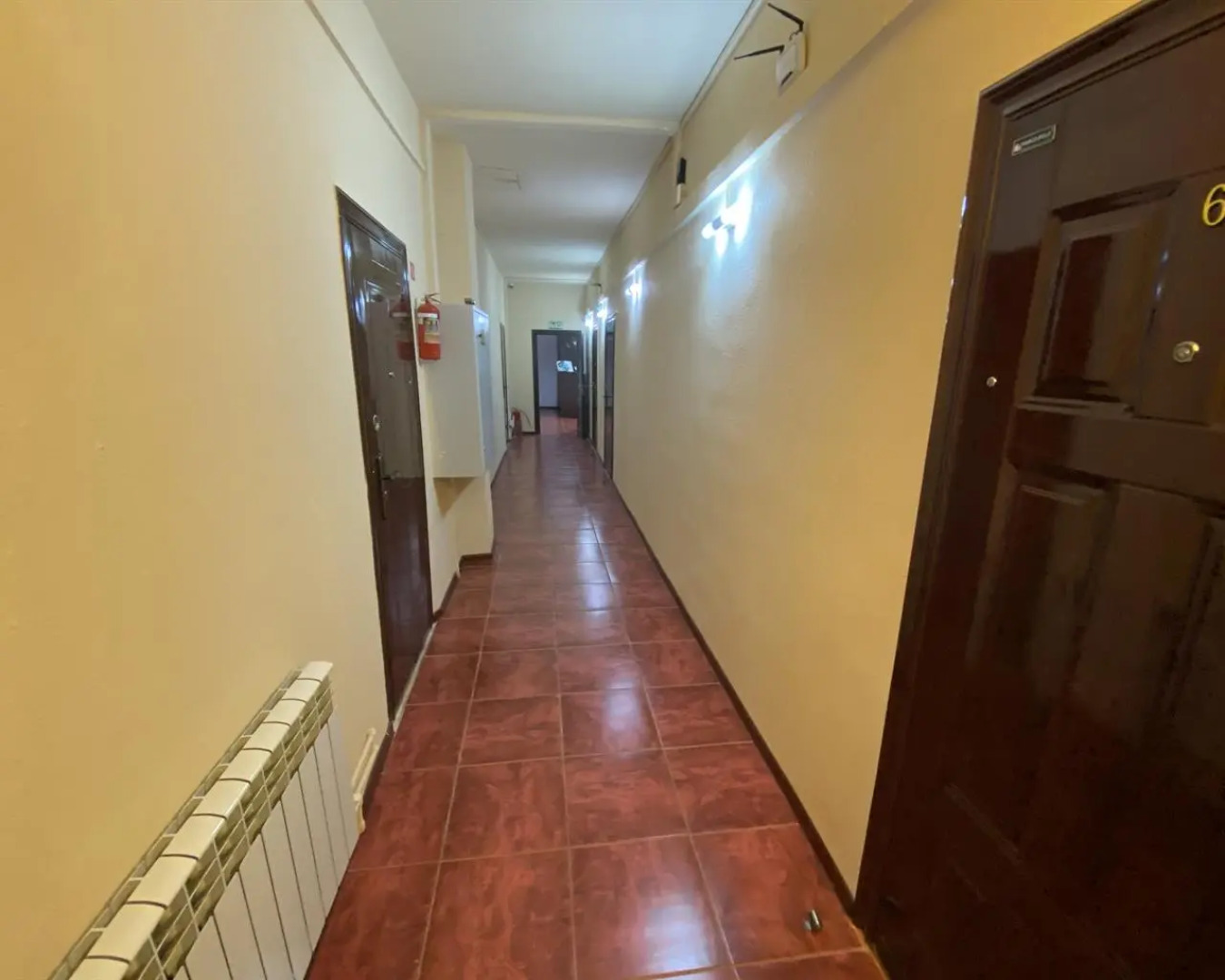 Гостевой дом Тайм