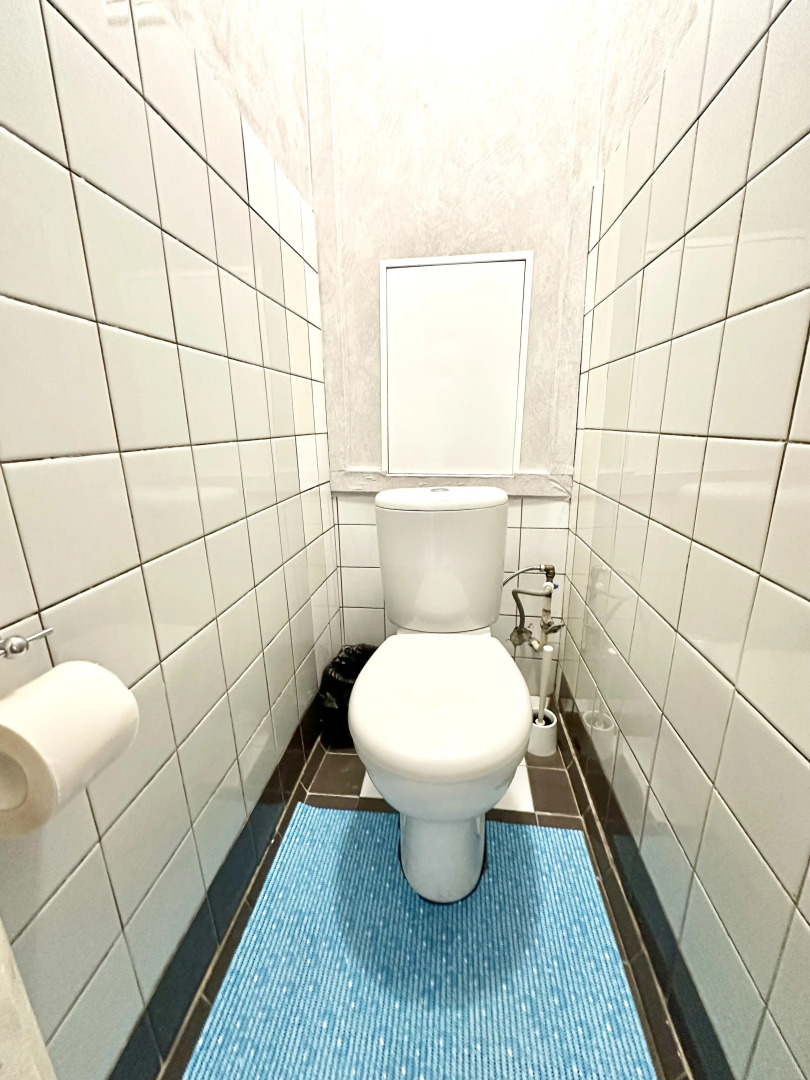 Меблированные комнаты VCentre