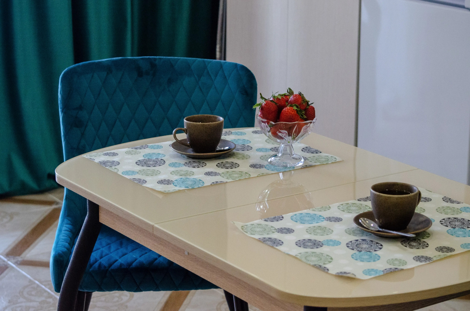 Апартаменты Ассоль рядом с аэропортом