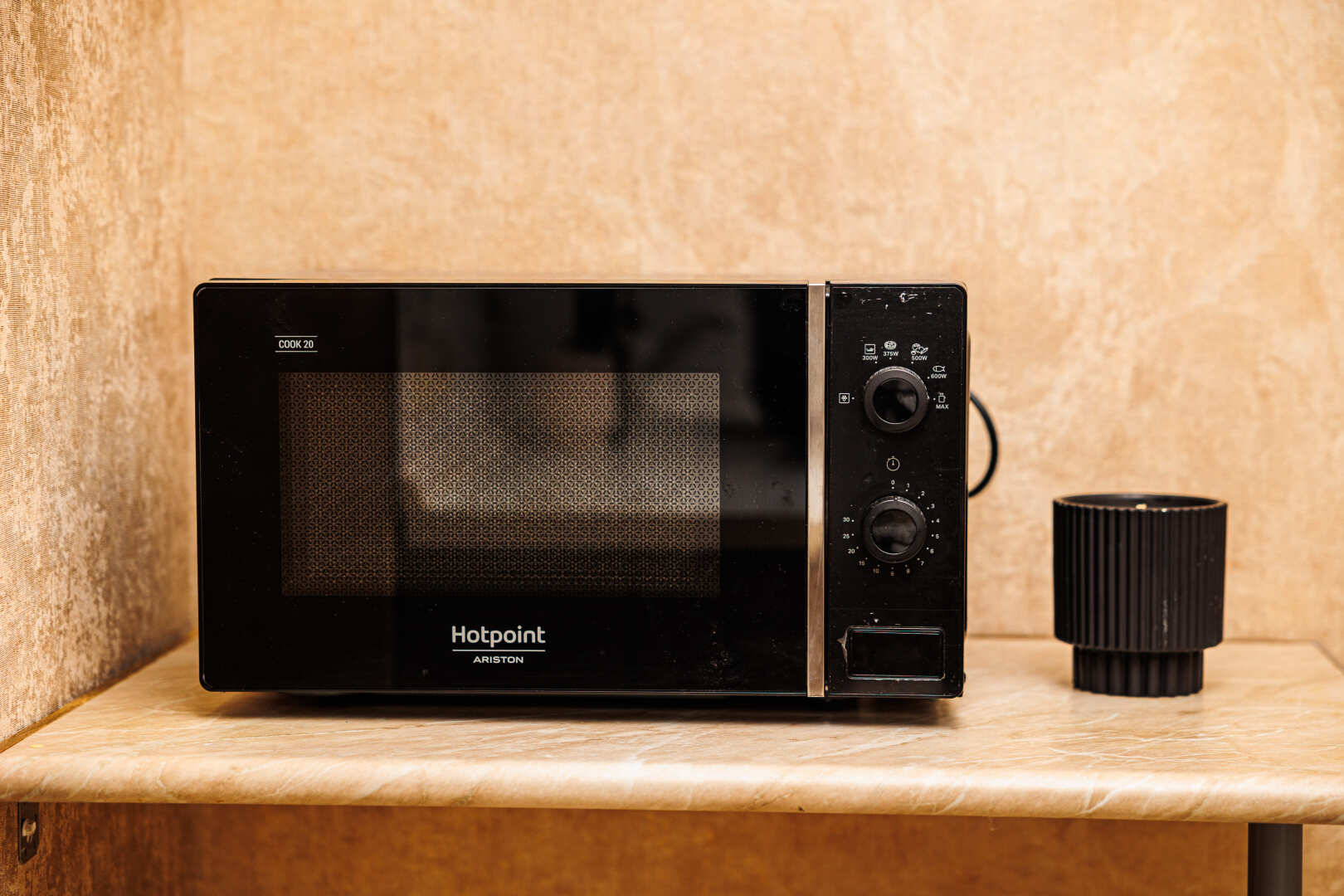 Квартира Толстой Восточный проезд