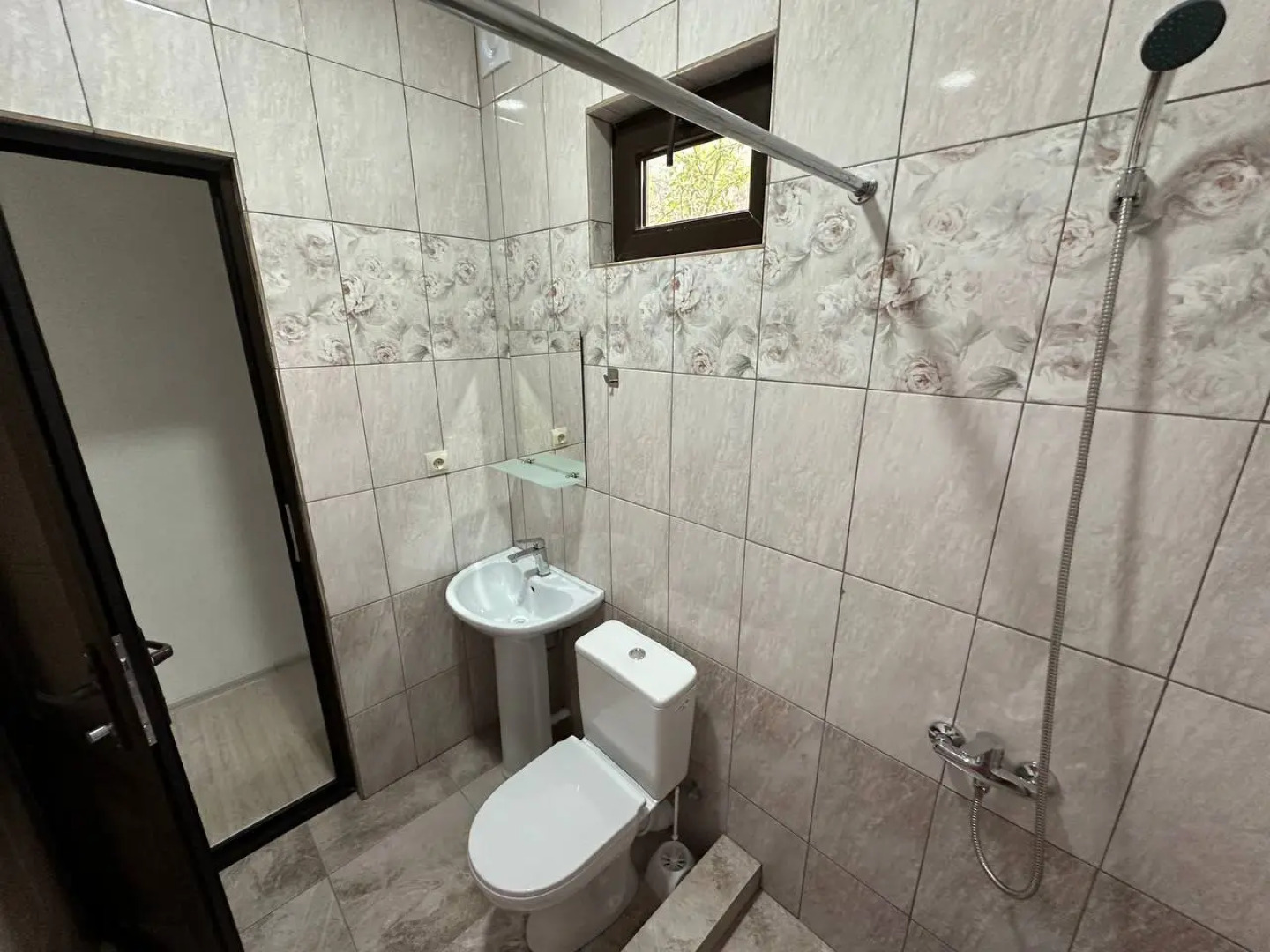 Гостевой дом Новый Афон