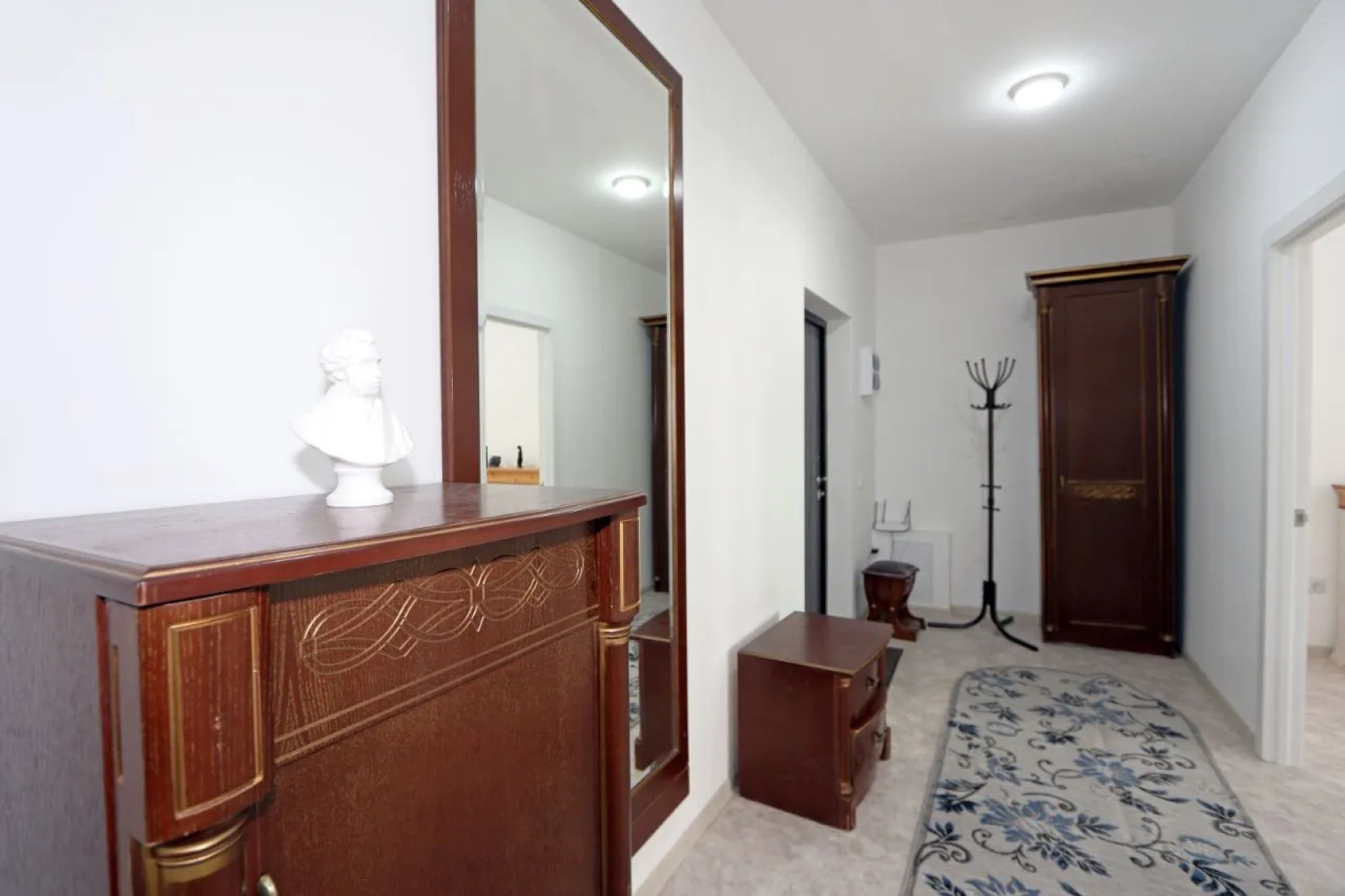 Квартира на Микрохирургии Глаза