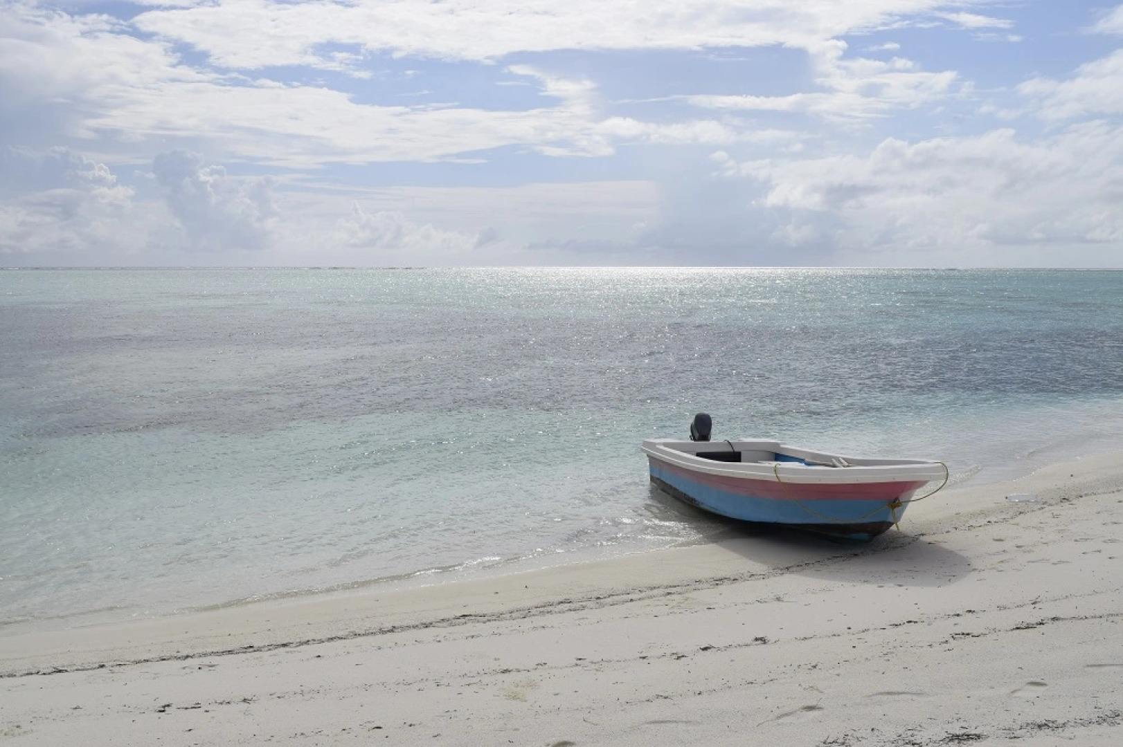 Гостевой дом Alvi Star Inn