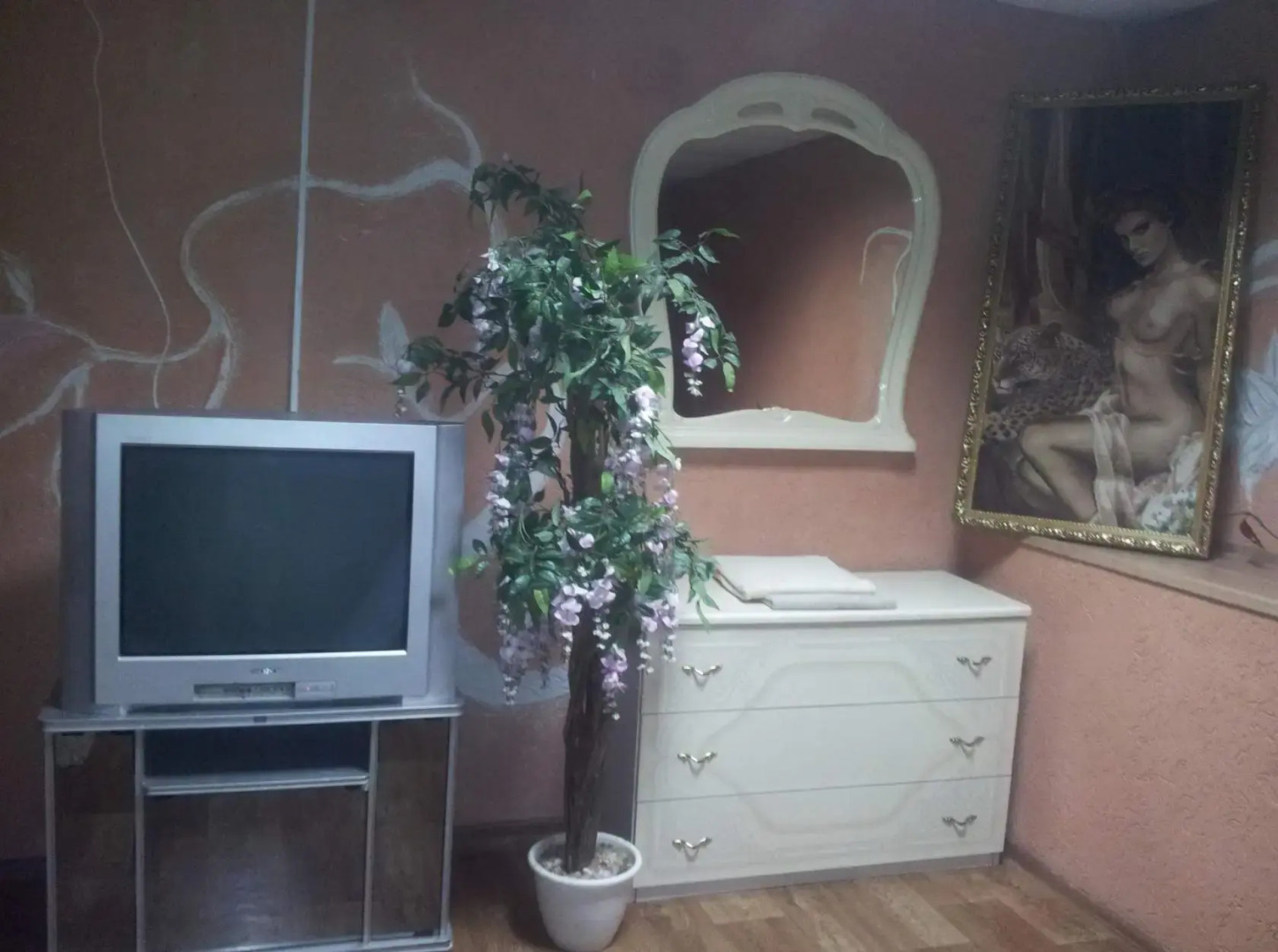 Хостел 7 Дней