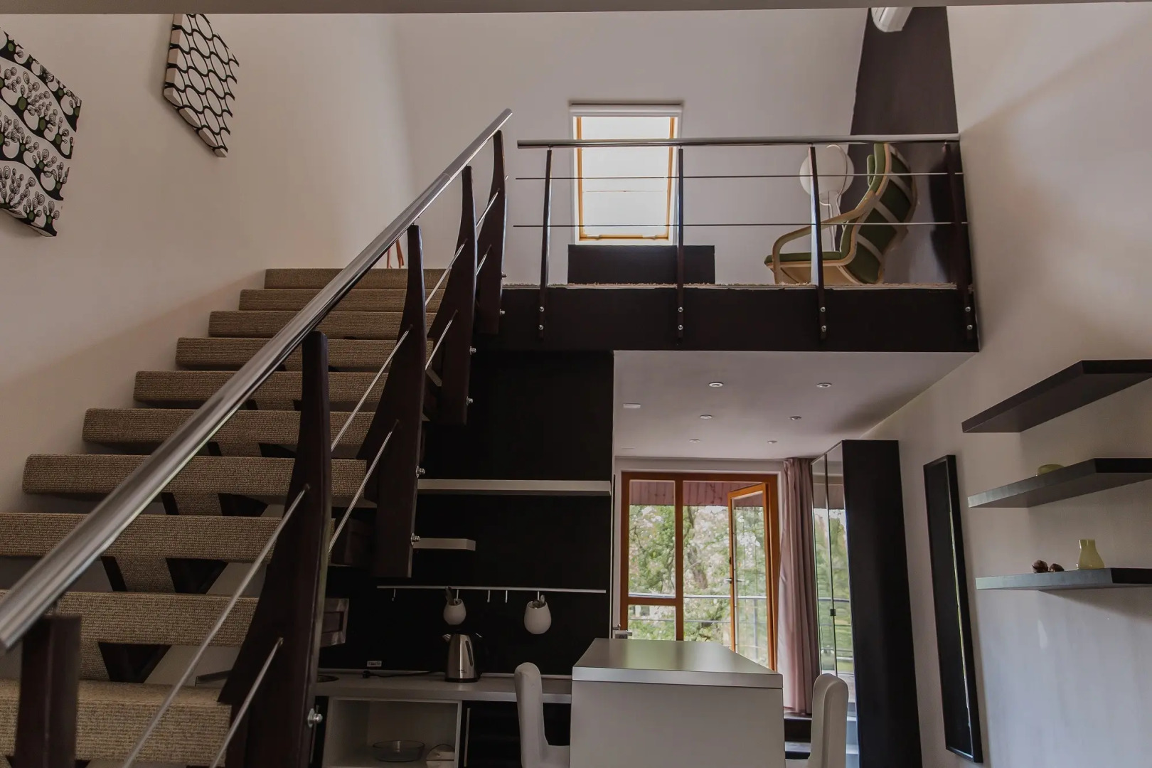 База отдыха Андреев Клаб