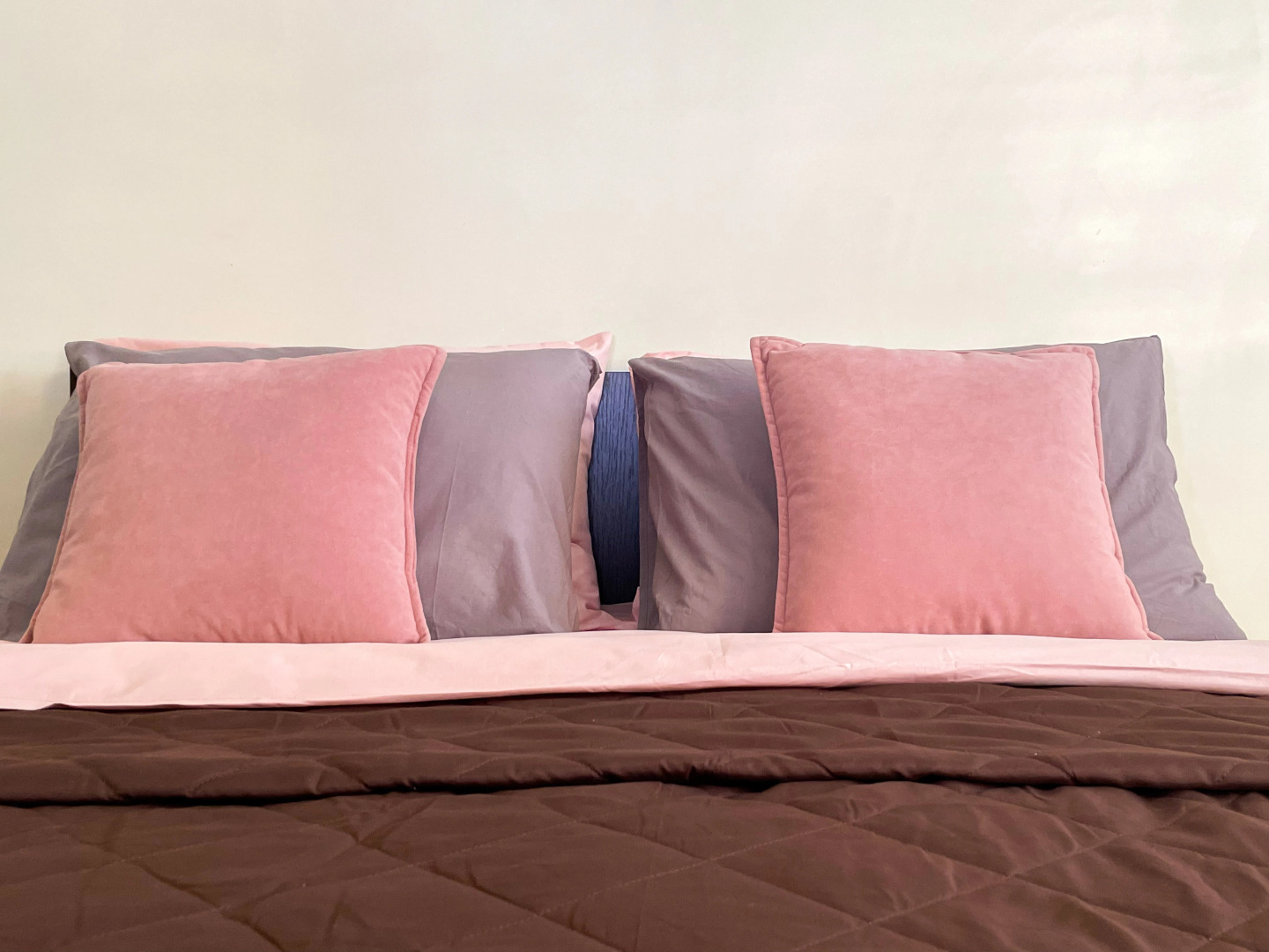 Квартира от FolkFort у метро «Алтуфьево» — спокойствие и комфорт вблизи зелёных зон