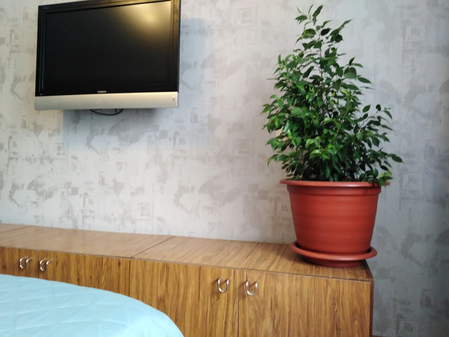 Апартаменты В Центре Событий