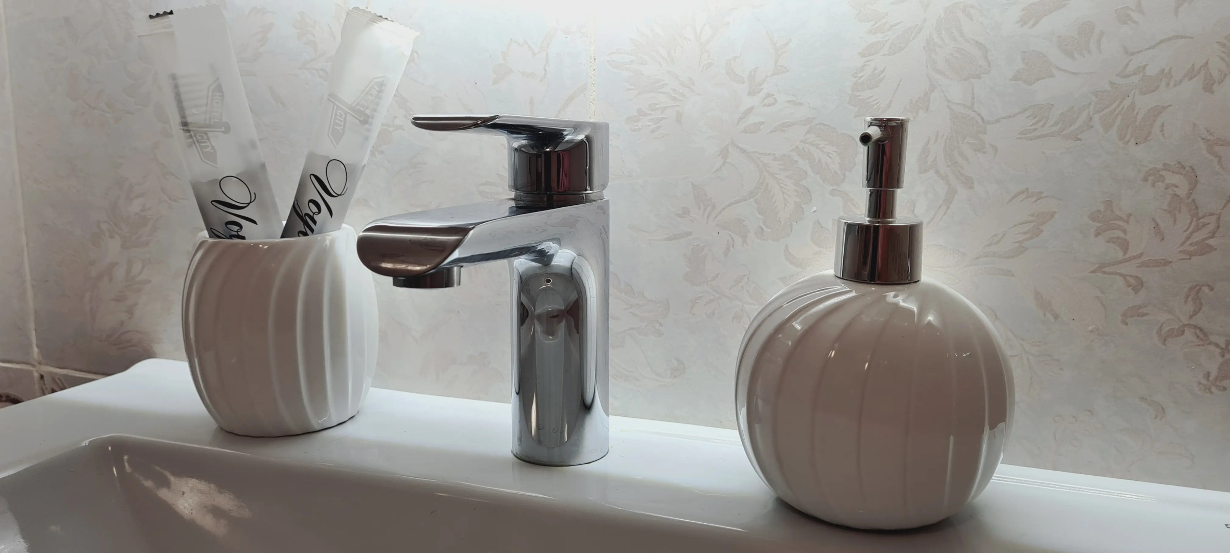 Апартаменты в центре Иркутска, район музыкального театра