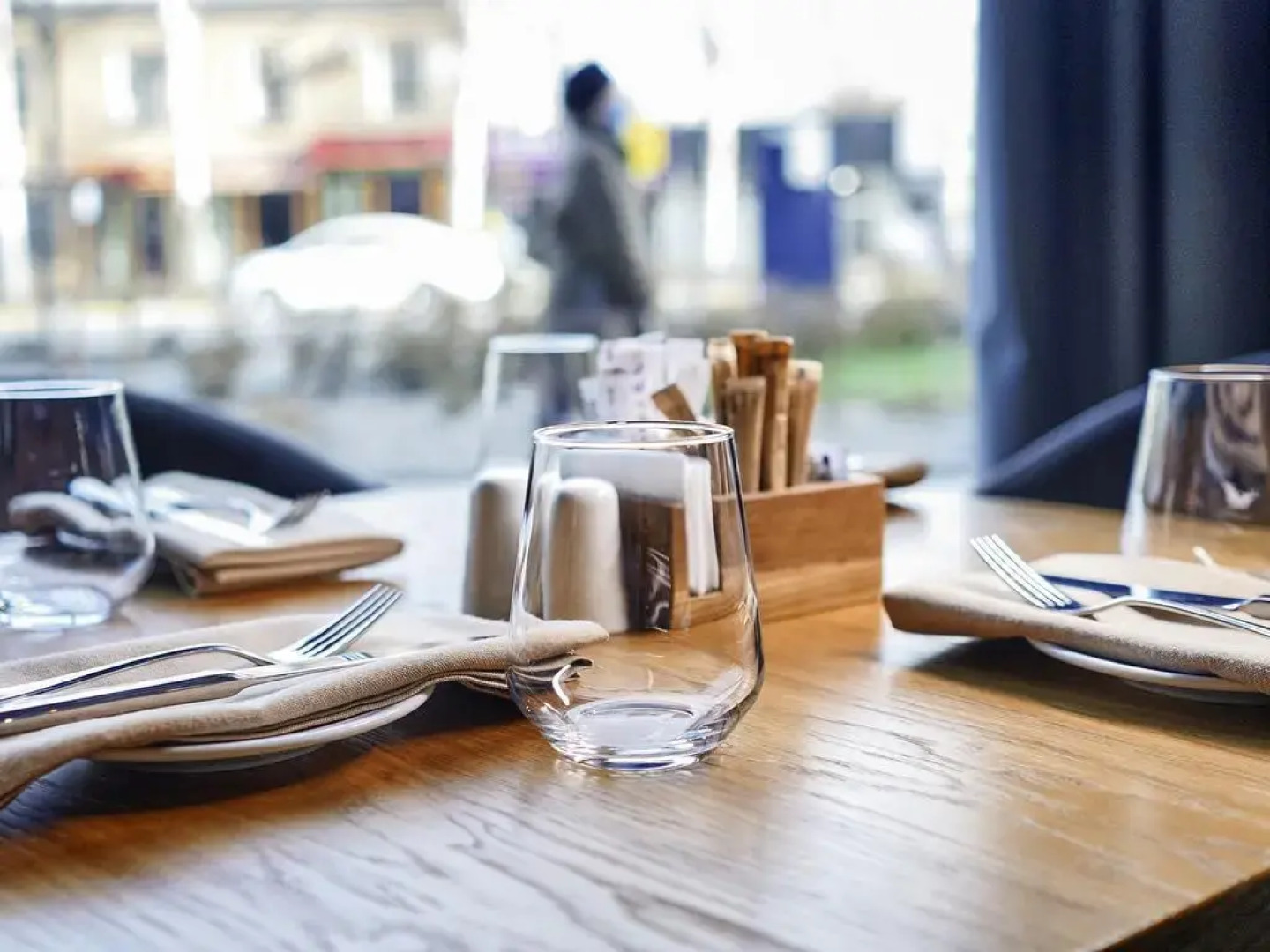 Novotel Bishkek City Center